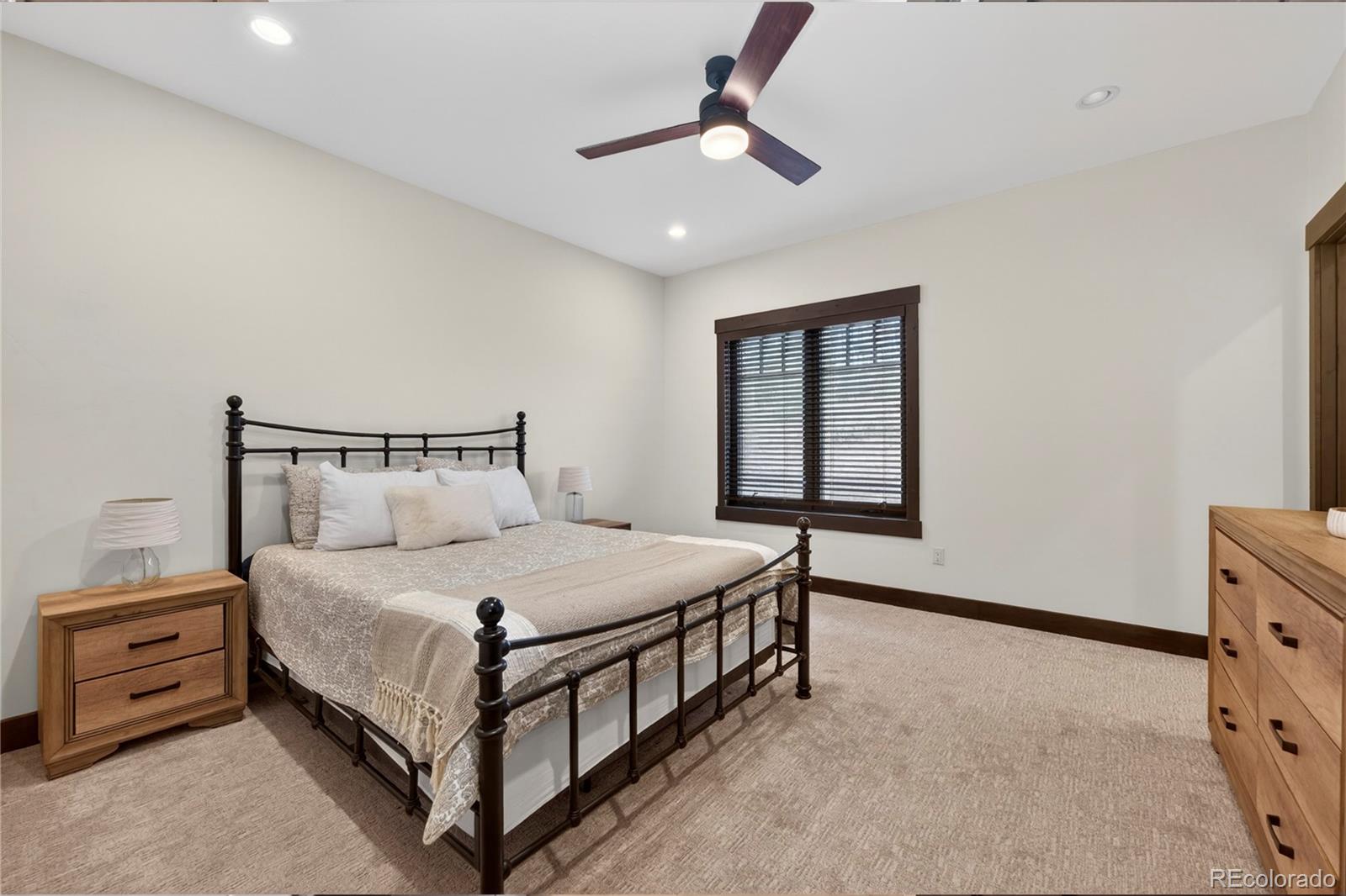 MLS Image #34 for 210  quill court,fraser, Colorado