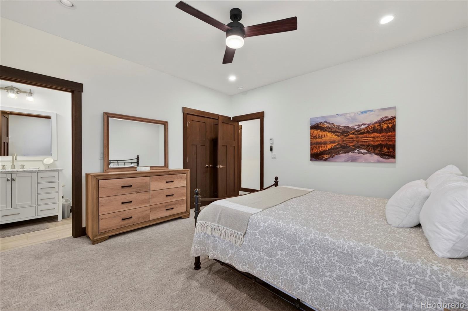 MLS Image #35 for 210  quill court,fraser, Colorado