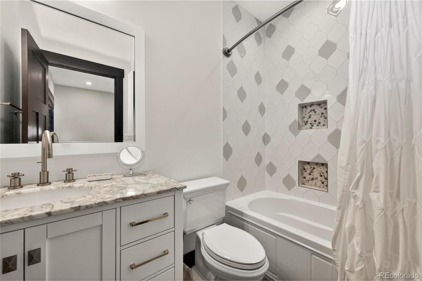 MLS Image #36 for 210  quill court,fraser, Colorado