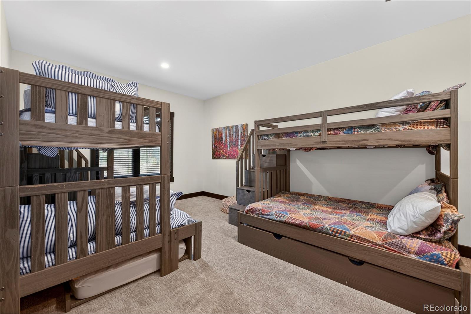 MLS Image #37 for 210  quill court,fraser, Colorado