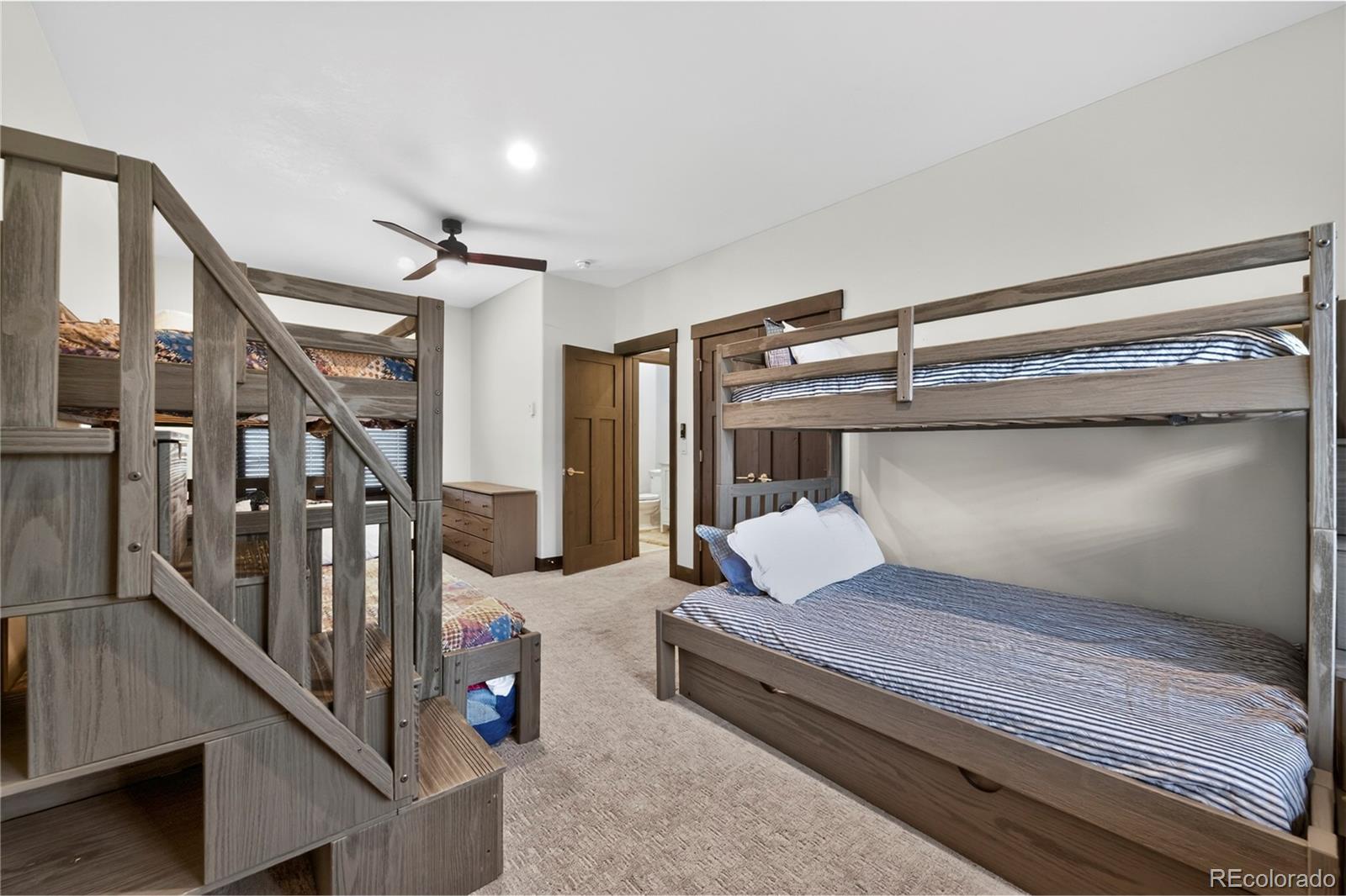MLS Image #38 for 210  quill court,fraser, Colorado
