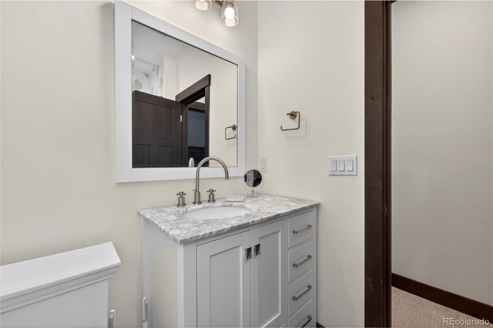 MLS Image #39 for 210  quill court,fraser, Colorado