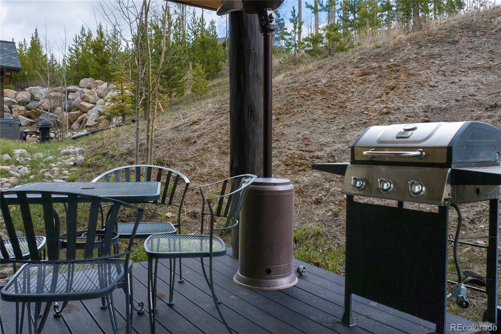 MLS Image #6 for 210  quill court,fraser, Colorado