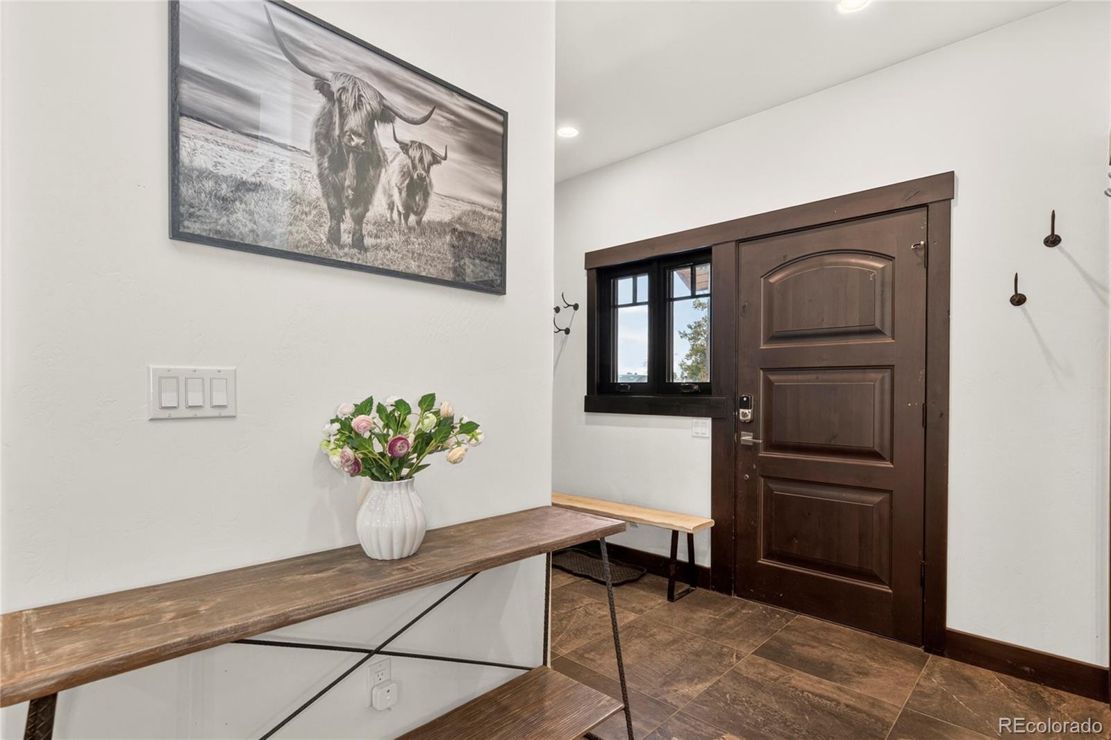 MLS Image #7 for 210  quill court,fraser, Colorado