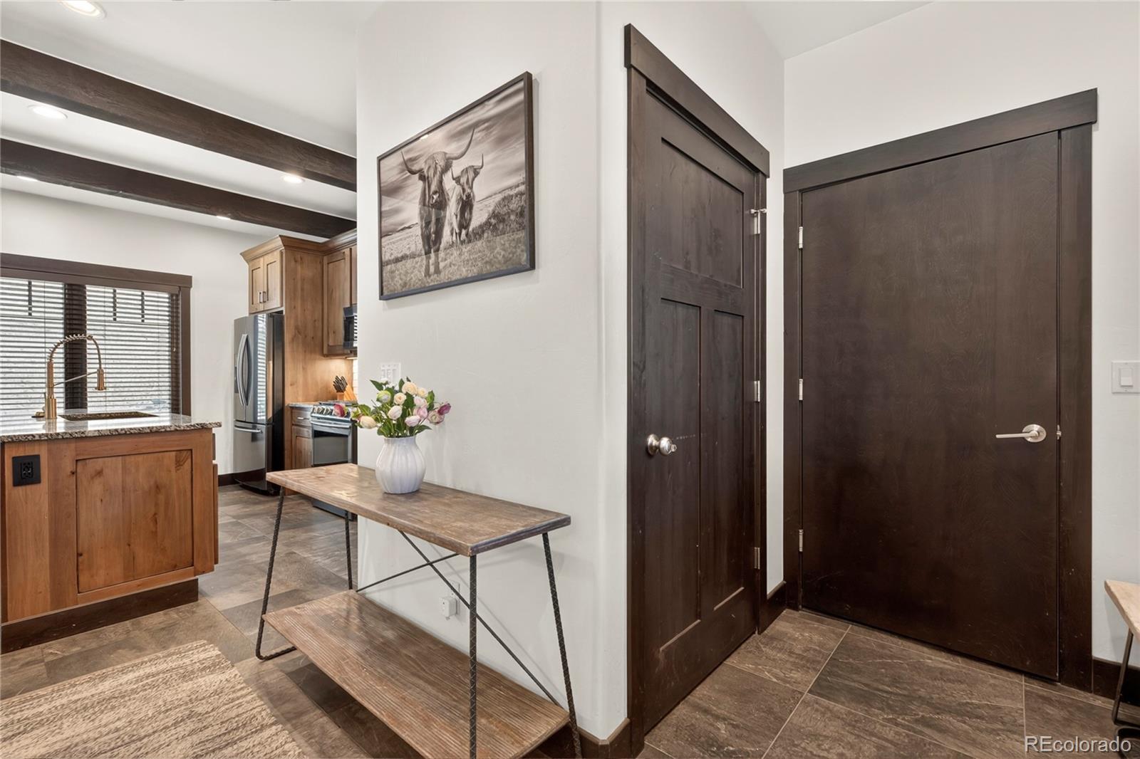 MLS Image #8 for 210  quill court,fraser, Colorado