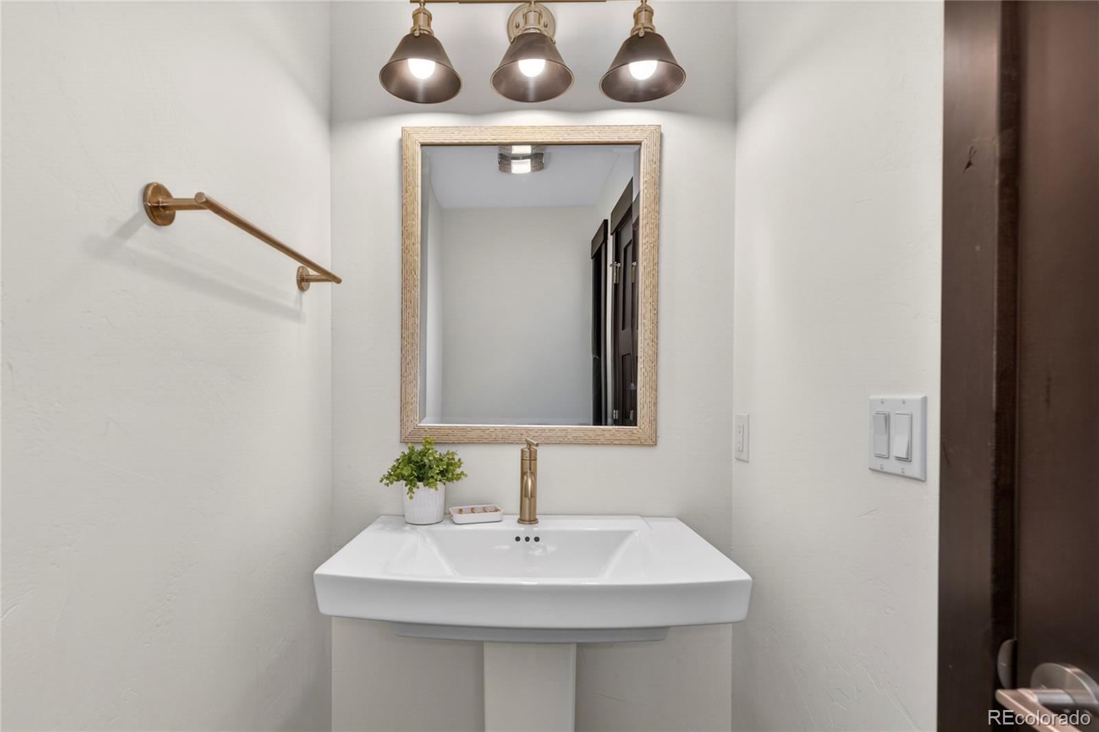 MLS Image #9 for 210  quill court,fraser, Colorado