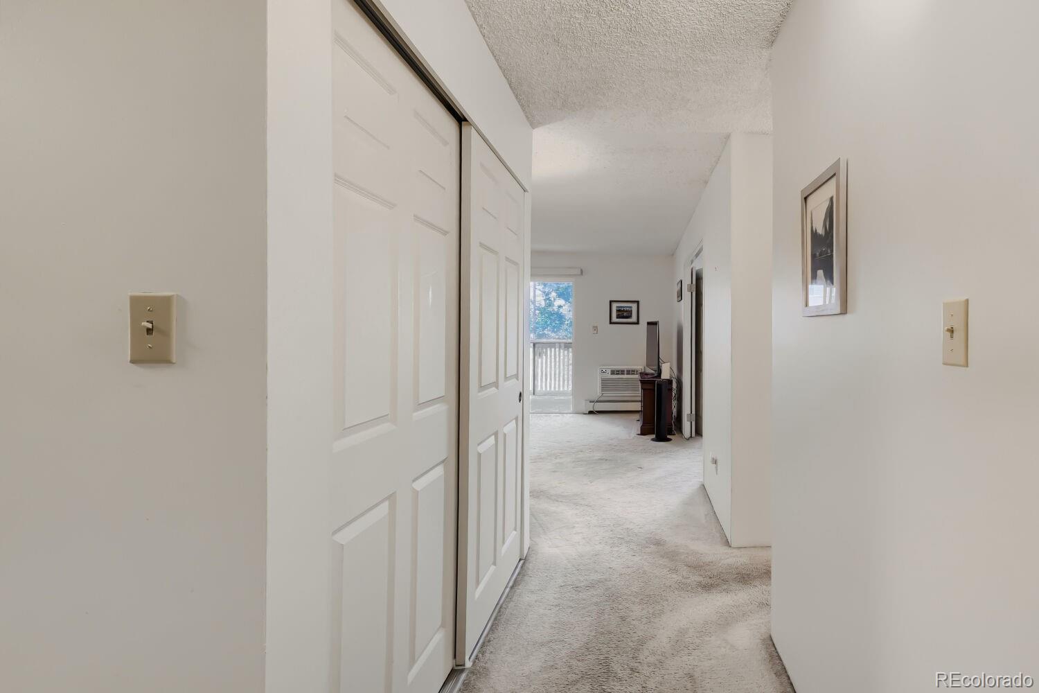 MLS Image #1 for 3465 s poplar street,denver, Colorado