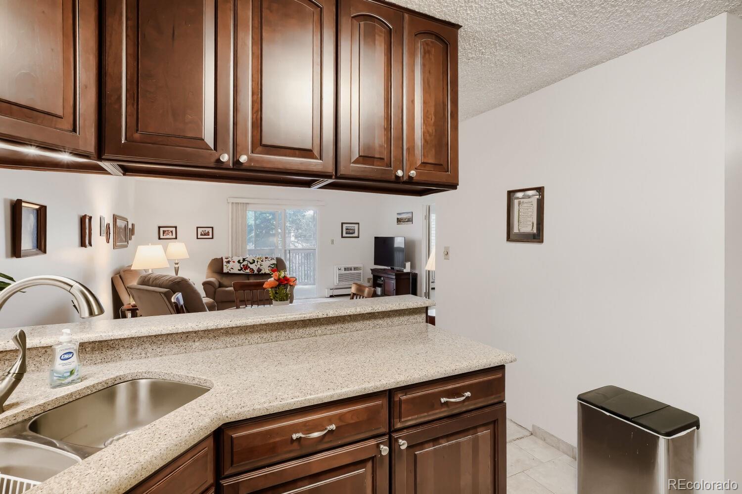 MLS Image #10 for 3465 s poplar street,denver, Colorado