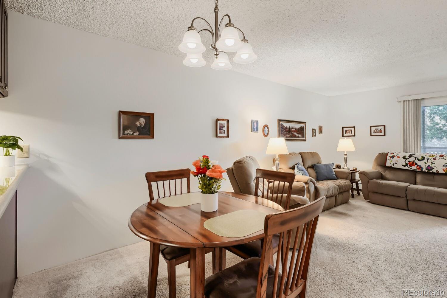 MLS Image #13 for 3465 s poplar street,denver, Colorado