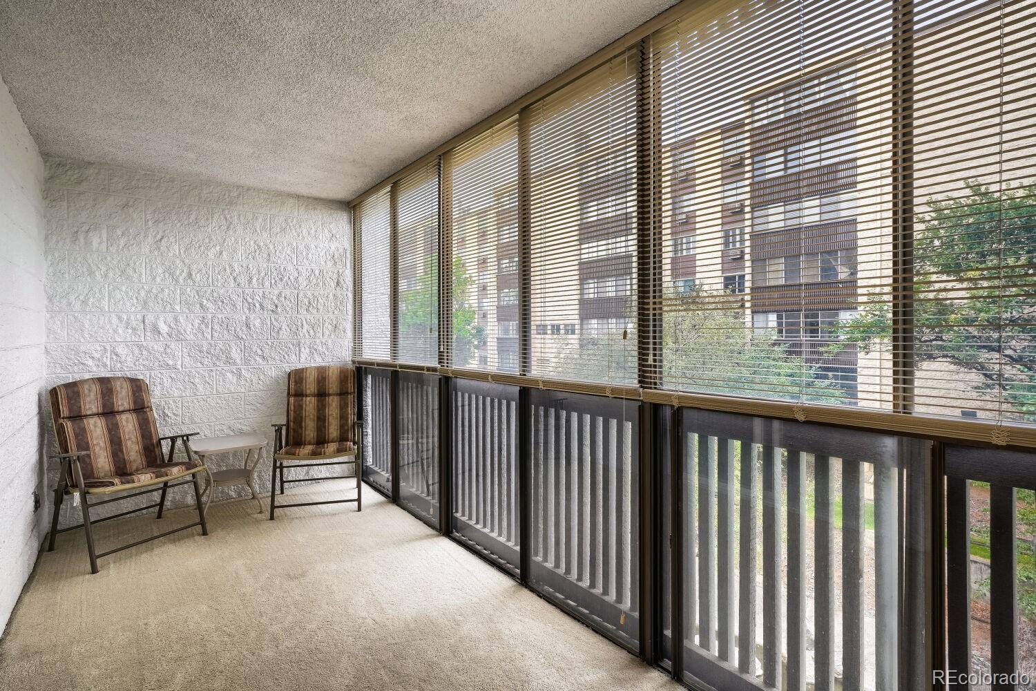 MLS Image #14 for 3465 s poplar street,denver, Colorado