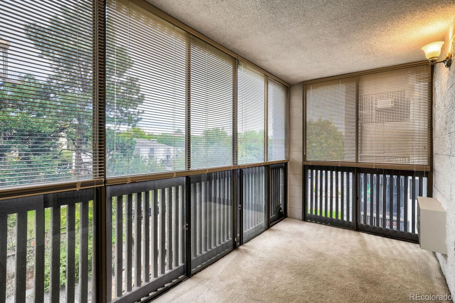 MLS Image #15 for 3465 s poplar street,denver, Colorado