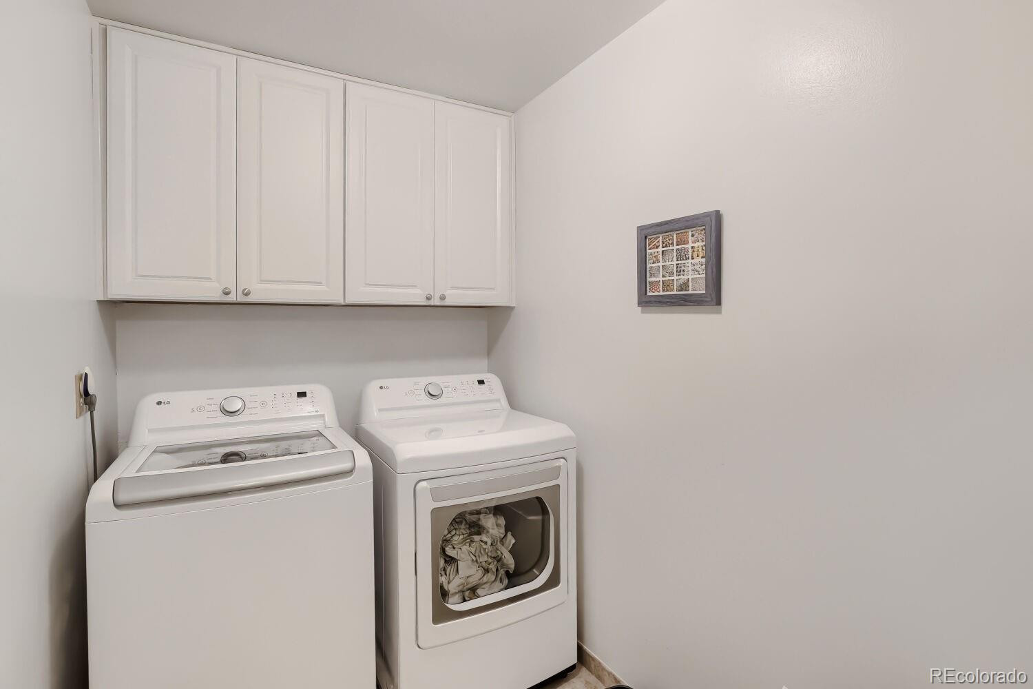 MLS Image #22 for 3465 s poplar street,denver, Colorado