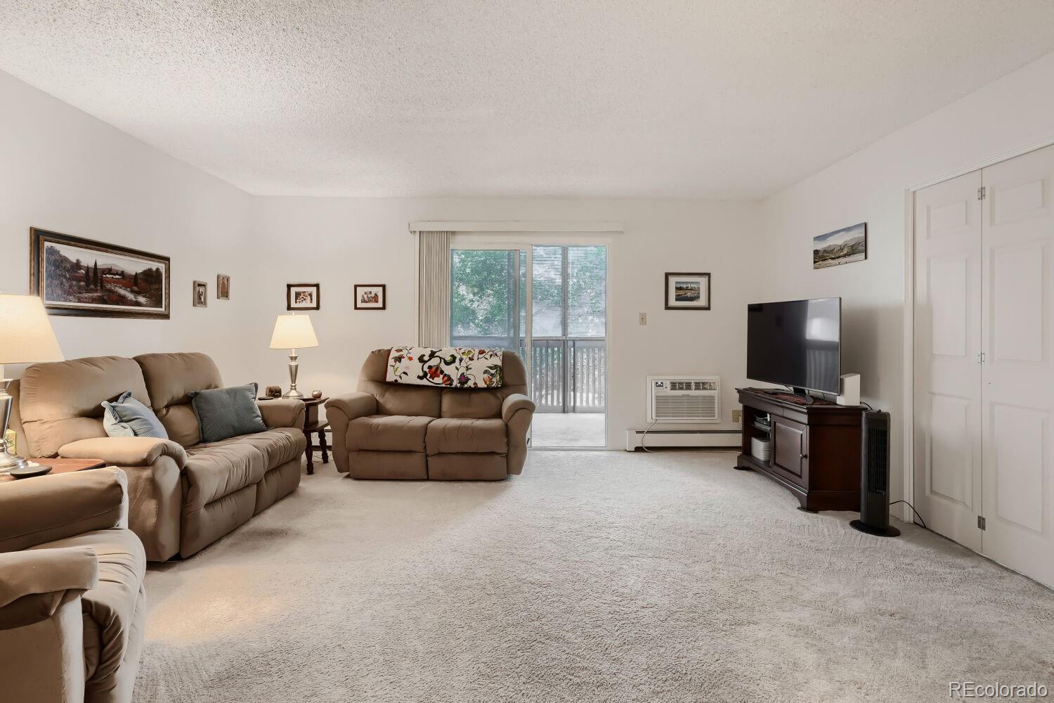 MLS Image #3 for 3465 s poplar street,denver, Colorado