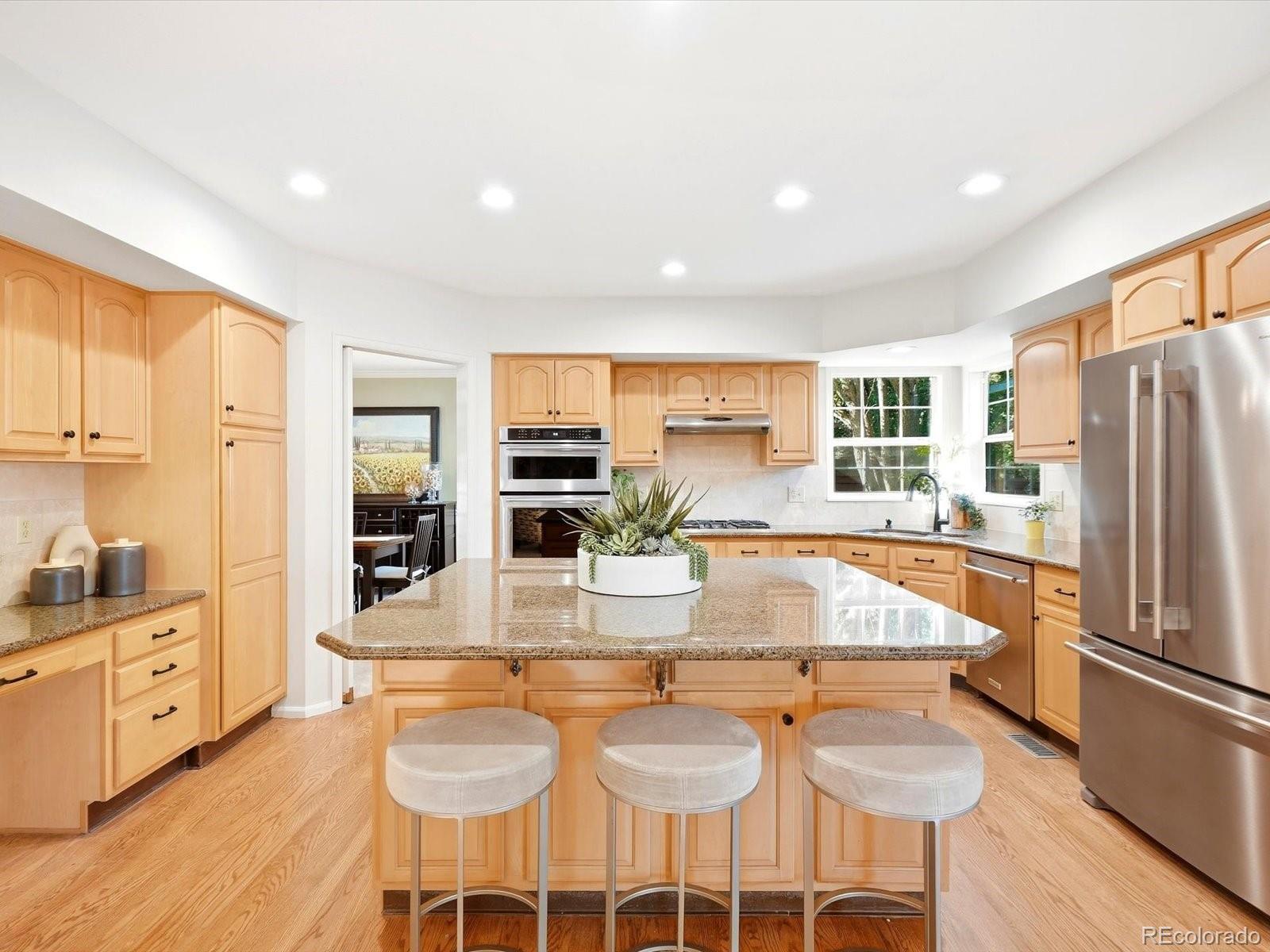 MLS Image #12 for 3496  meadow creek place,highlands ranch, Colorado