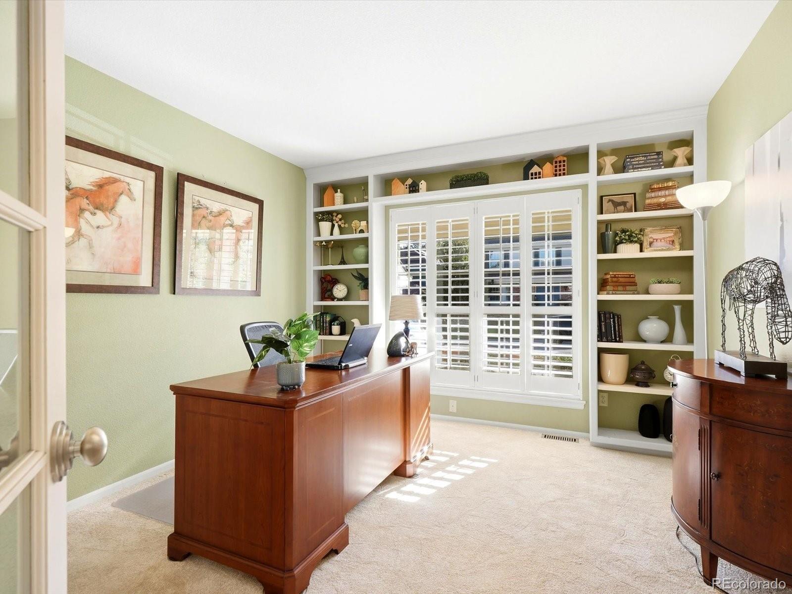 MLS Image #19 for 3496  meadow creek place,highlands ranch, Colorado