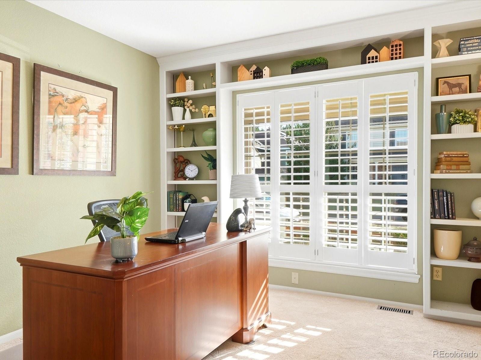 MLS Image #20 for 3496  meadow creek place,highlands ranch, Colorado