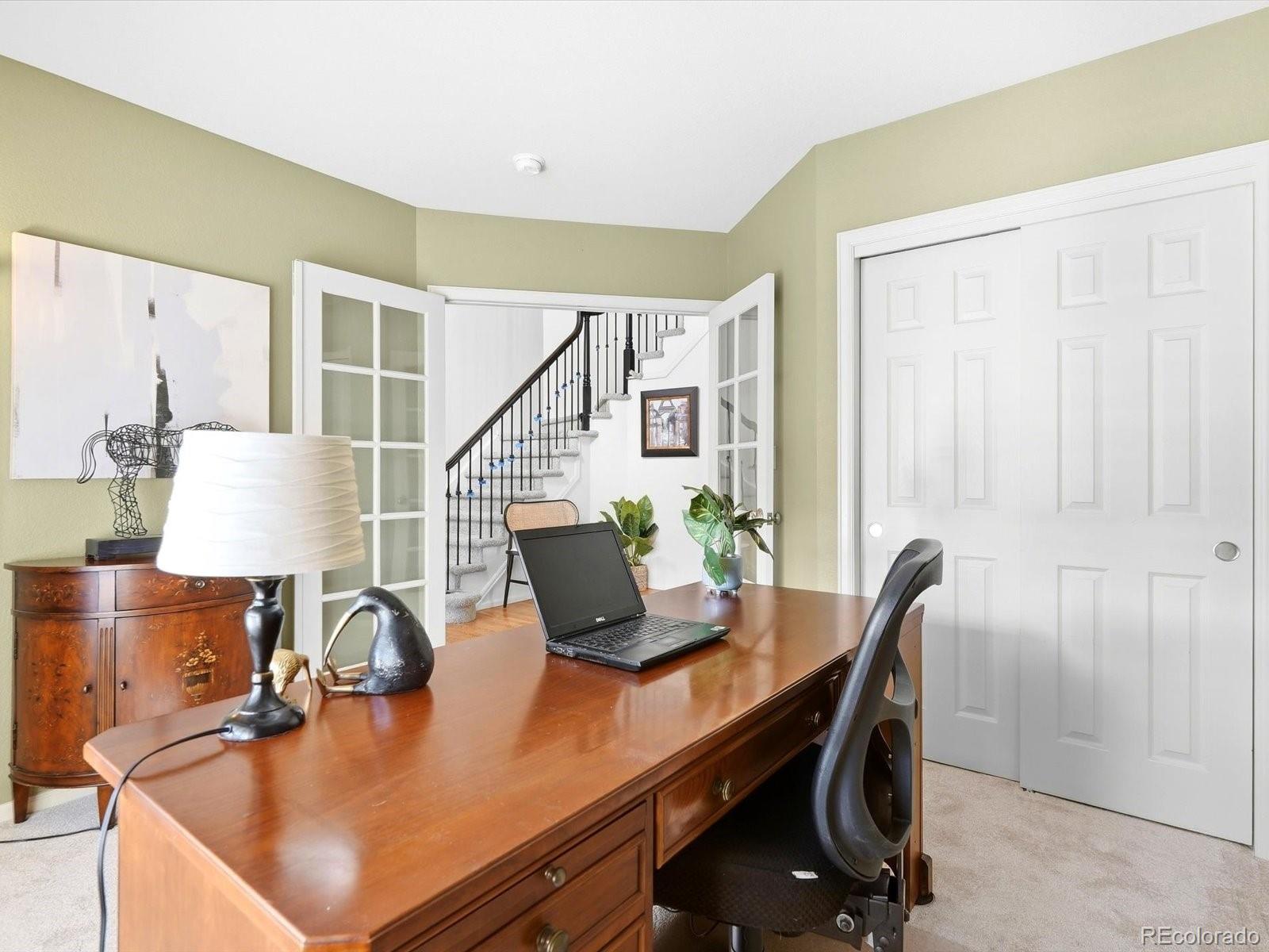 MLS Image #21 for 3496  meadow creek place,highlands ranch, Colorado