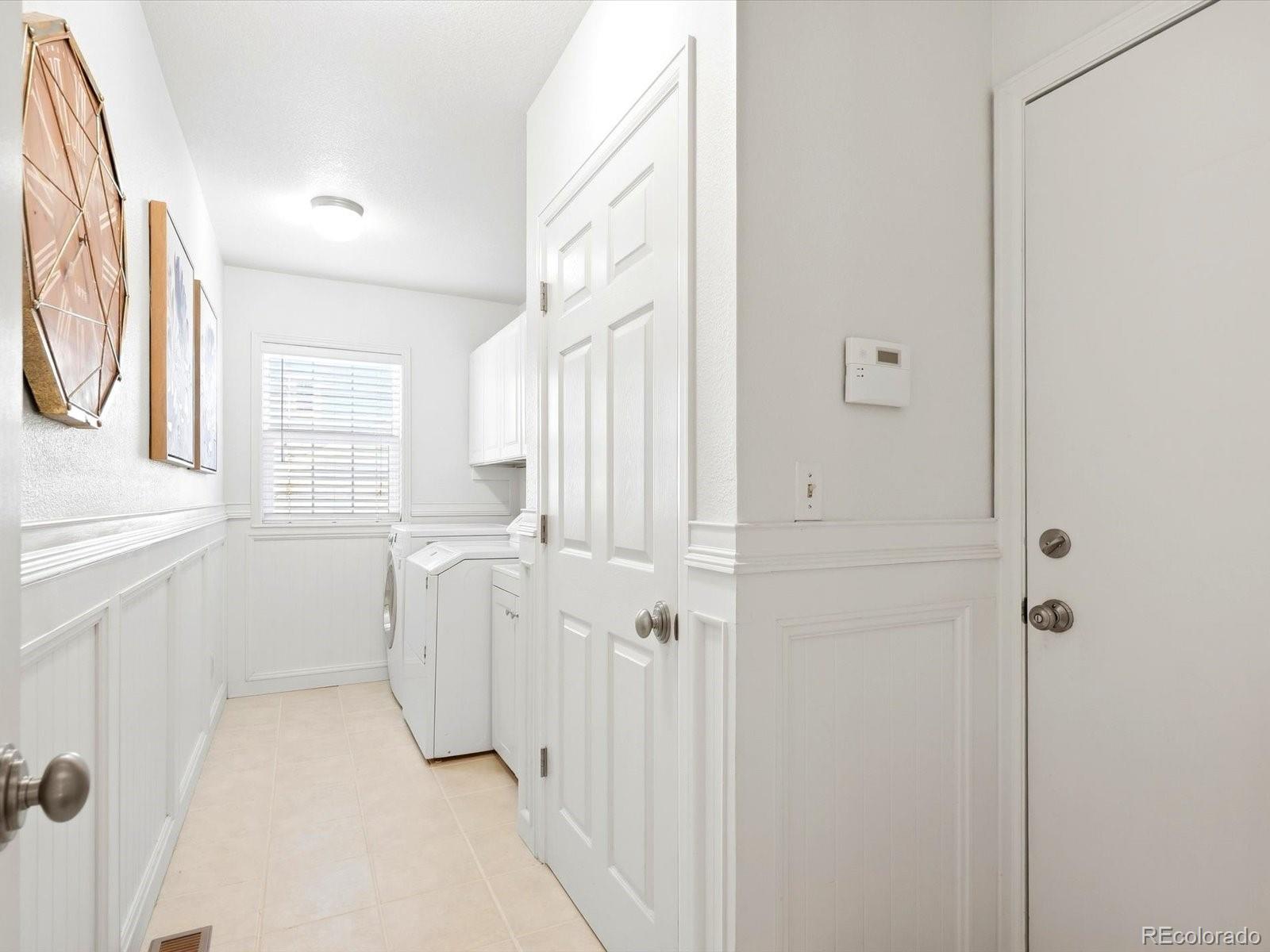 MLS Image #22 for 3496  meadow creek place,highlands ranch, Colorado