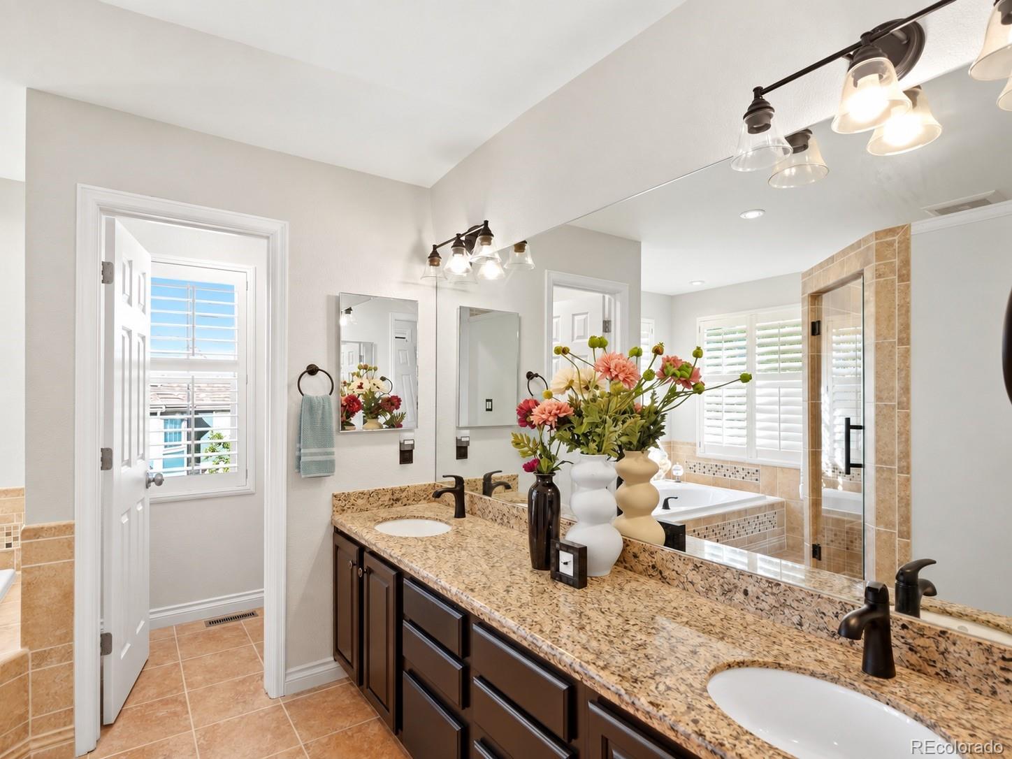 MLS Image #28 for 3496  meadow creek place,highlands ranch, Colorado