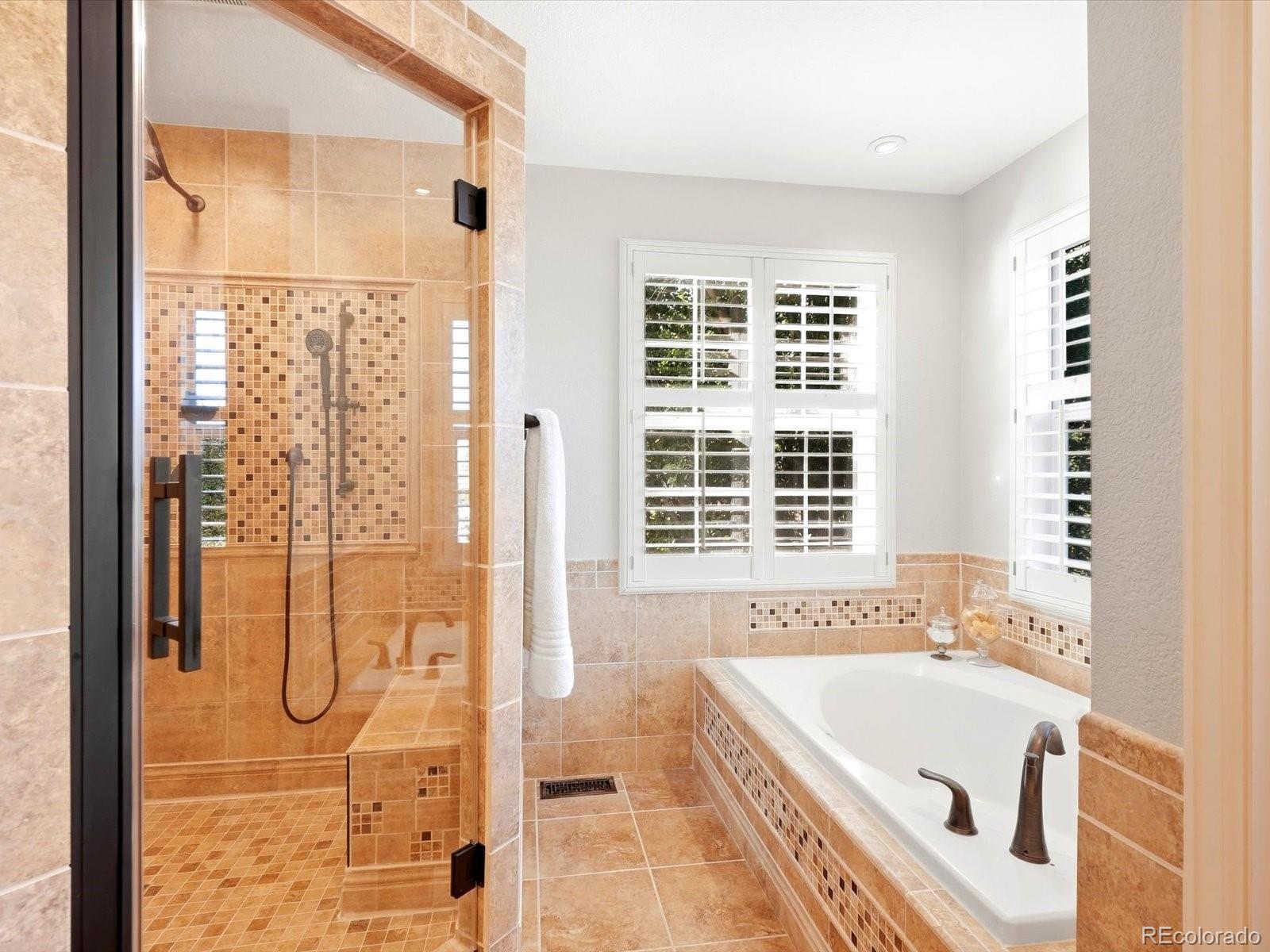 MLS Image #29 for 3496  meadow creek place,highlands ranch, Colorado
