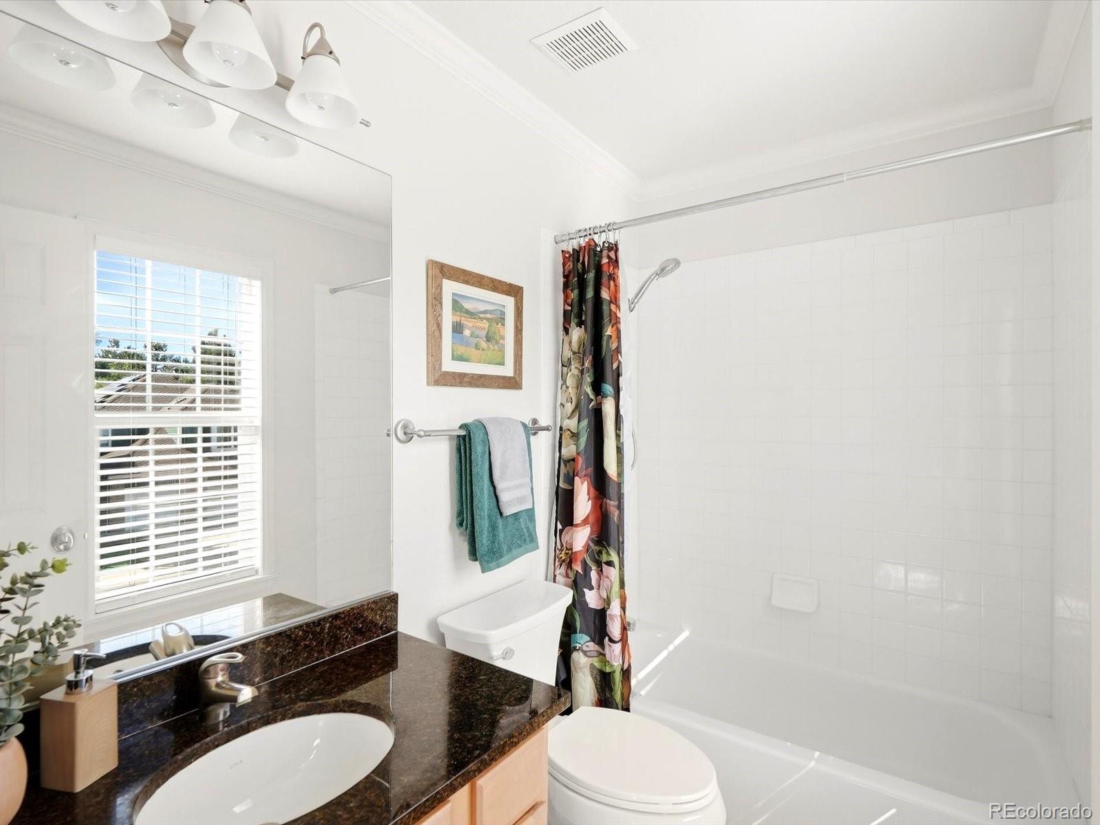 MLS Image #31 for 3496  meadow creek place,highlands ranch, Colorado