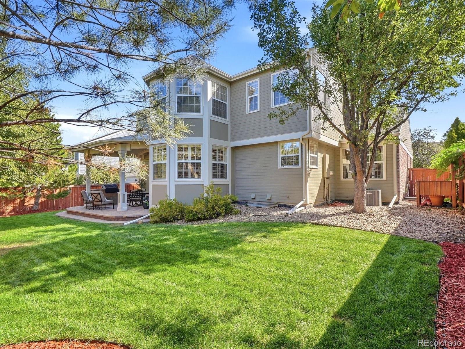 MLS Image #32 for 3496  meadow creek place,highlands ranch, Colorado