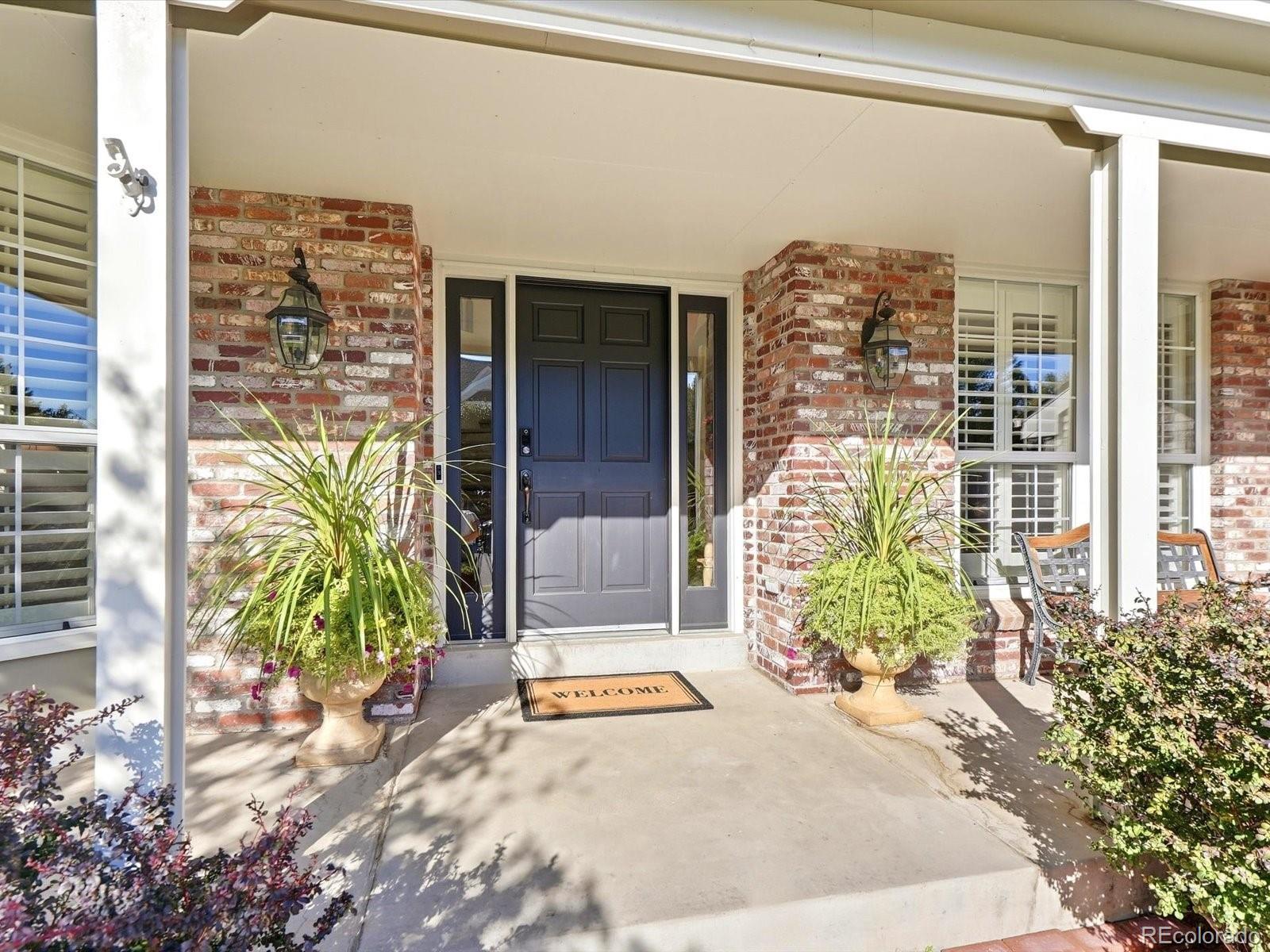MLS Image #35 for 3496  meadow creek place,highlands ranch, Colorado