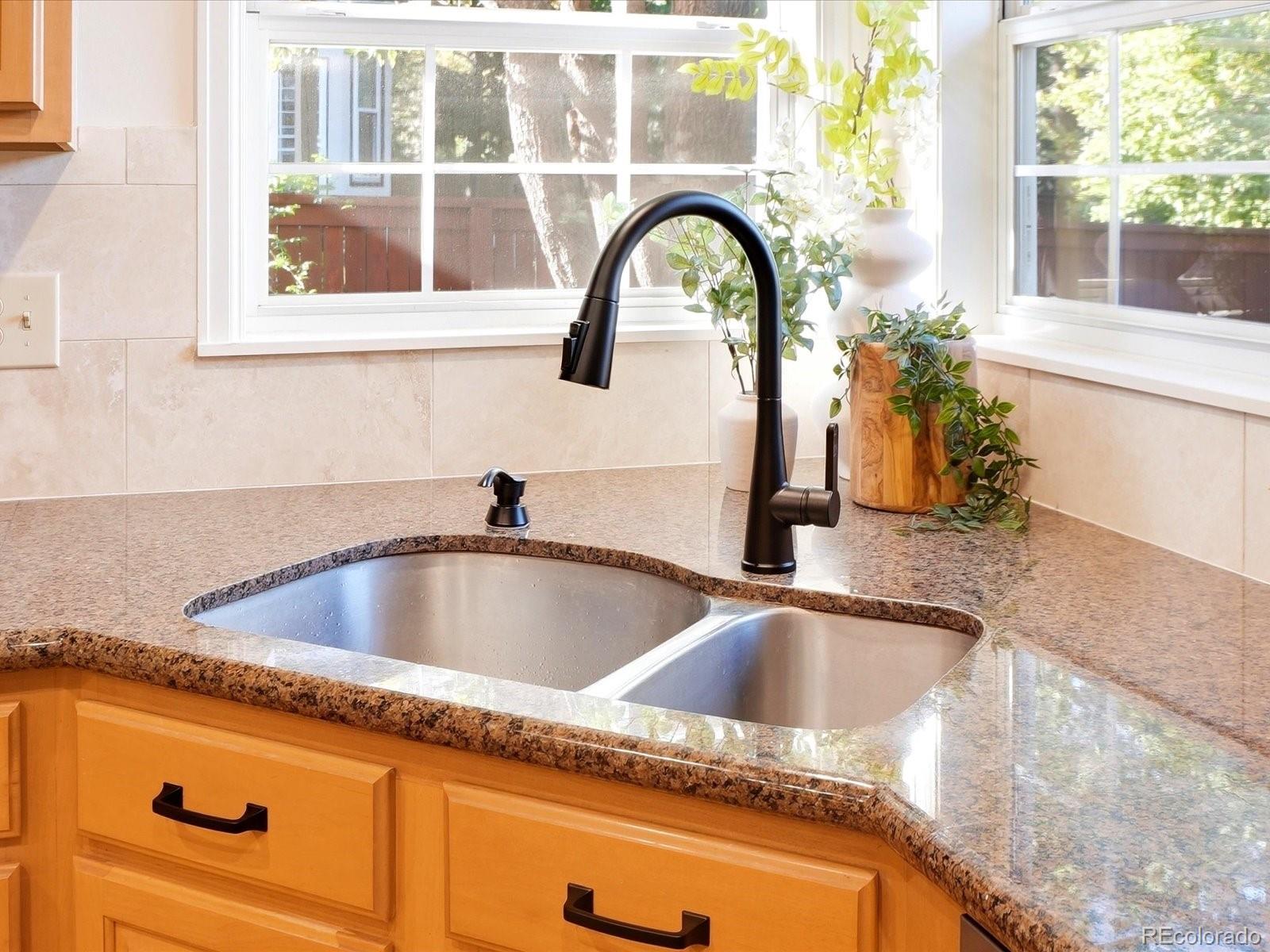 MLS Image #37 for 3496  meadow creek place,highlands ranch, Colorado