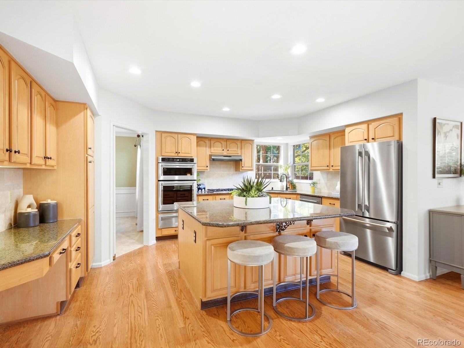 MLS Image #4 for 3496  meadow creek place,highlands ranch, Colorado