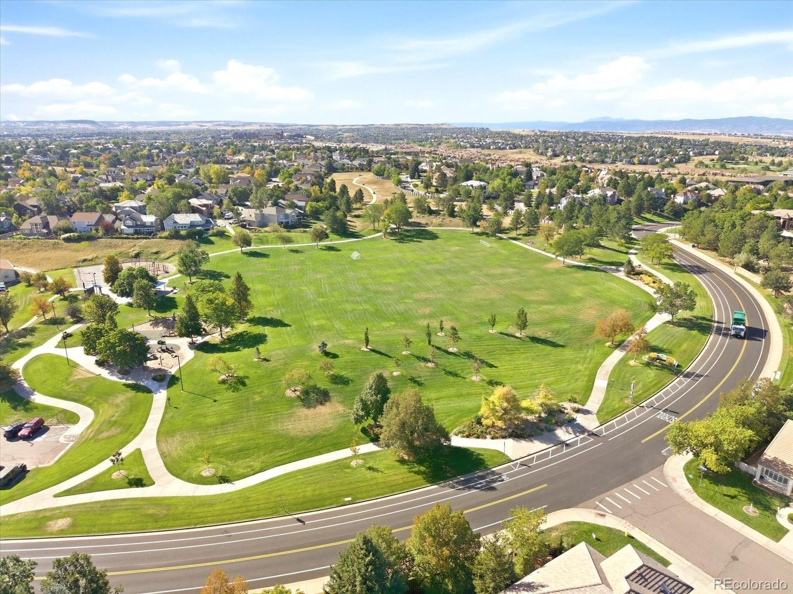 MLS Image #45 for 3496  meadow creek place,highlands ranch, Colorado