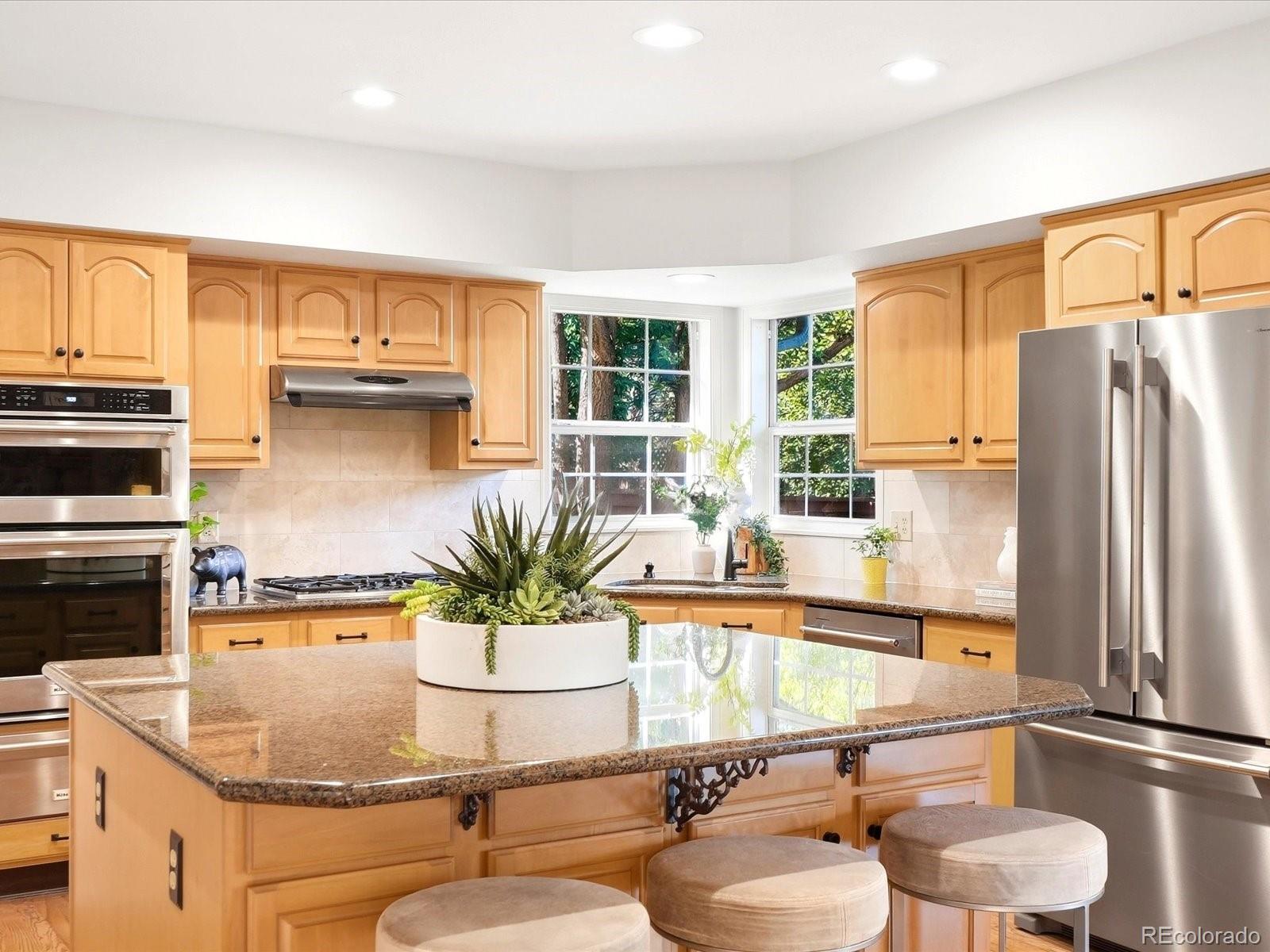 MLS Image #8 for 3496  meadow creek place,highlands ranch, Colorado
