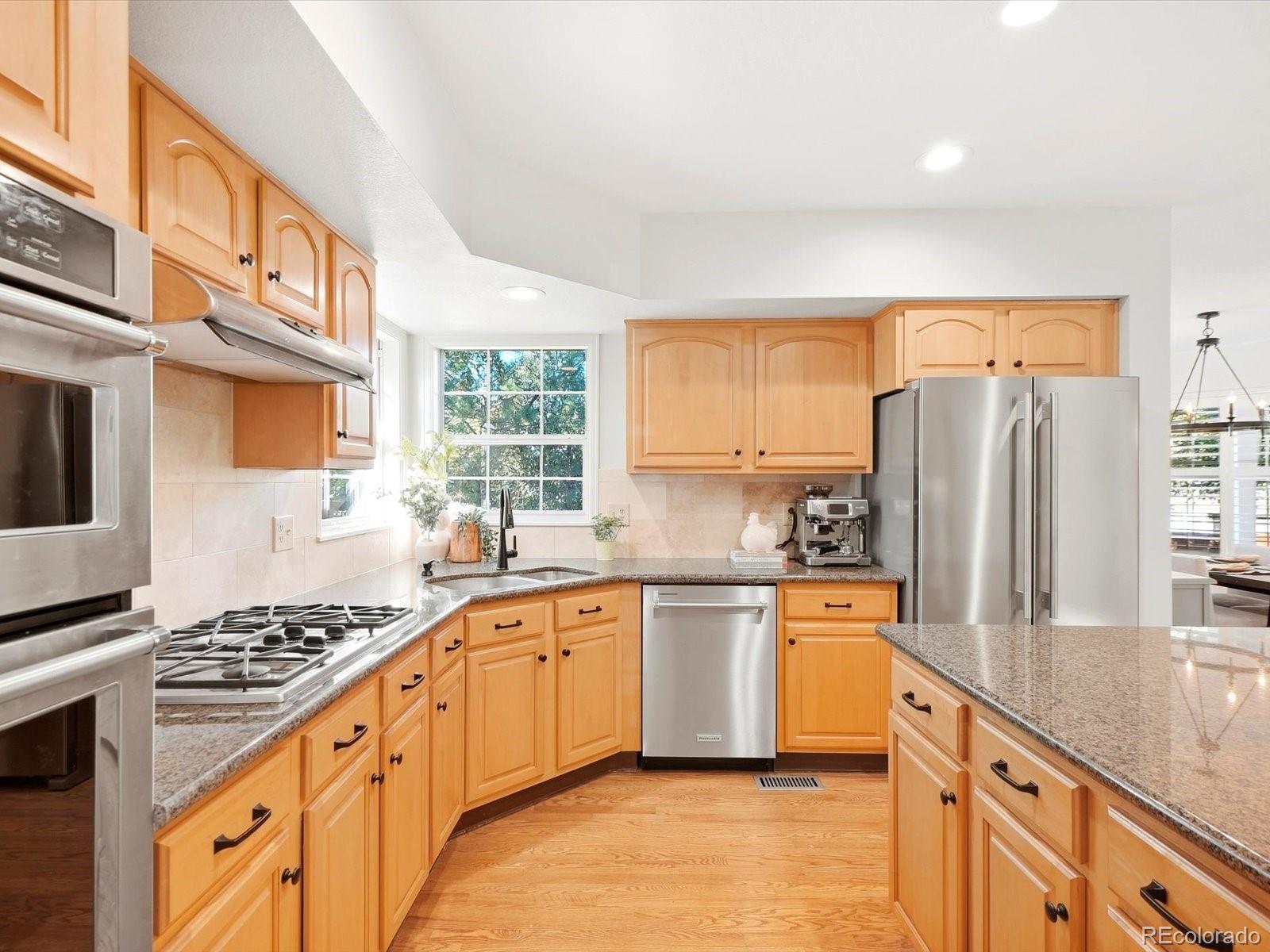 MLS Image #9 for 3496  meadow creek place,highlands ranch, Colorado