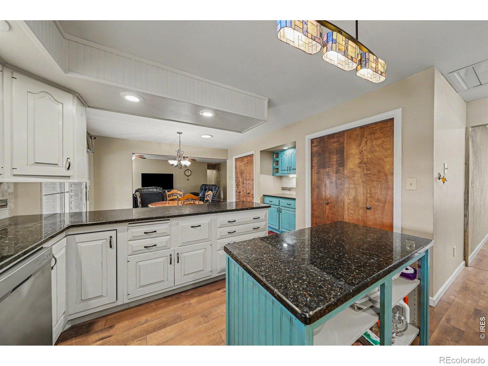 MLS Image #10 for 1230  43rd avenue,greeley, Colorado
