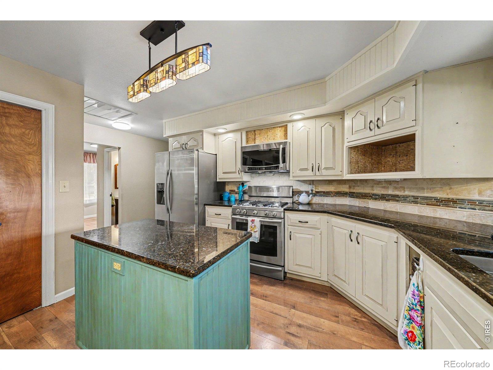 MLS Image #11 for 1230  43rd avenue,greeley, Colorado