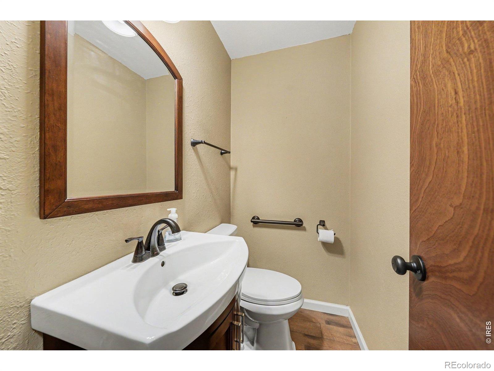 MLS Image #13 for 1230  43rd avenue,greeley, Colorado