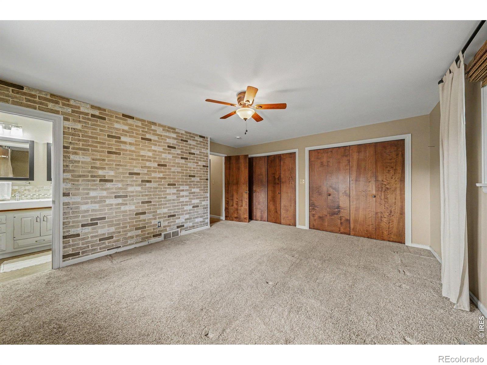 MLS Image #14 for 1230  43rd avenue,greeley, Colorado