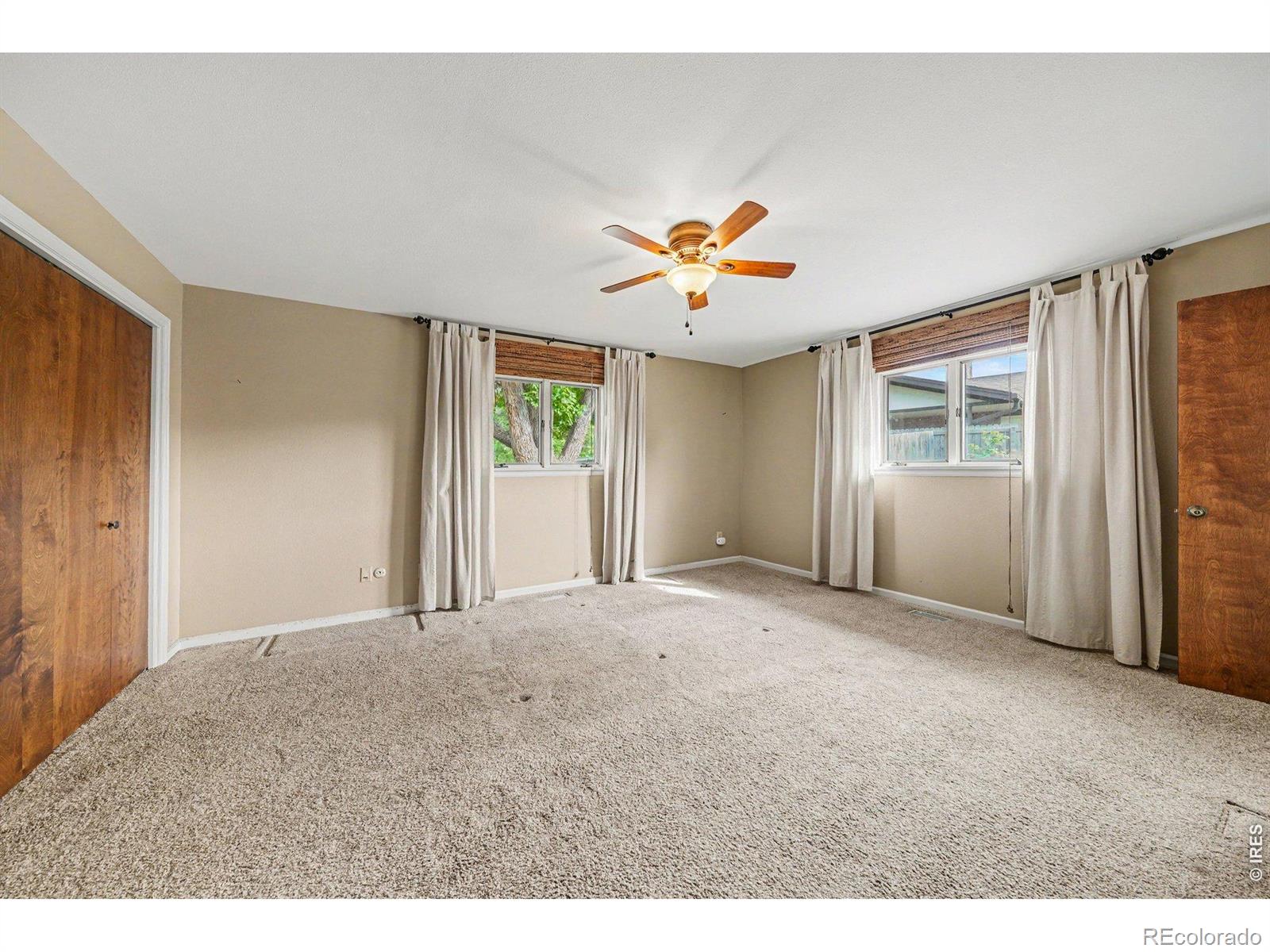 MLS Image #15 for 1230  43rd avenue,greeley, Colorado