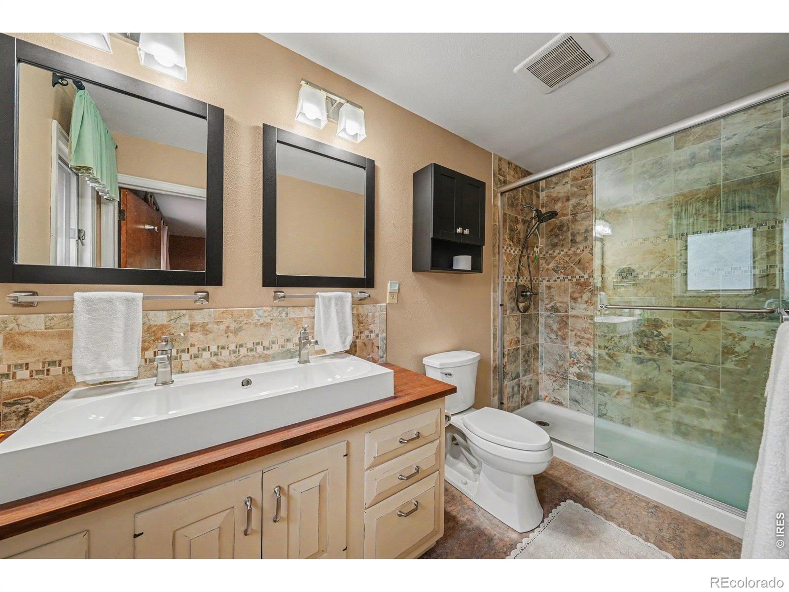 MLS Image #16 for 1230  43rd avenue,greeley, Colorado