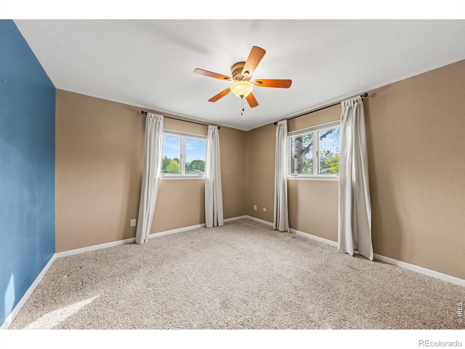 MLS Image #17 for 1230  43rd avenue,greeley, Colorado