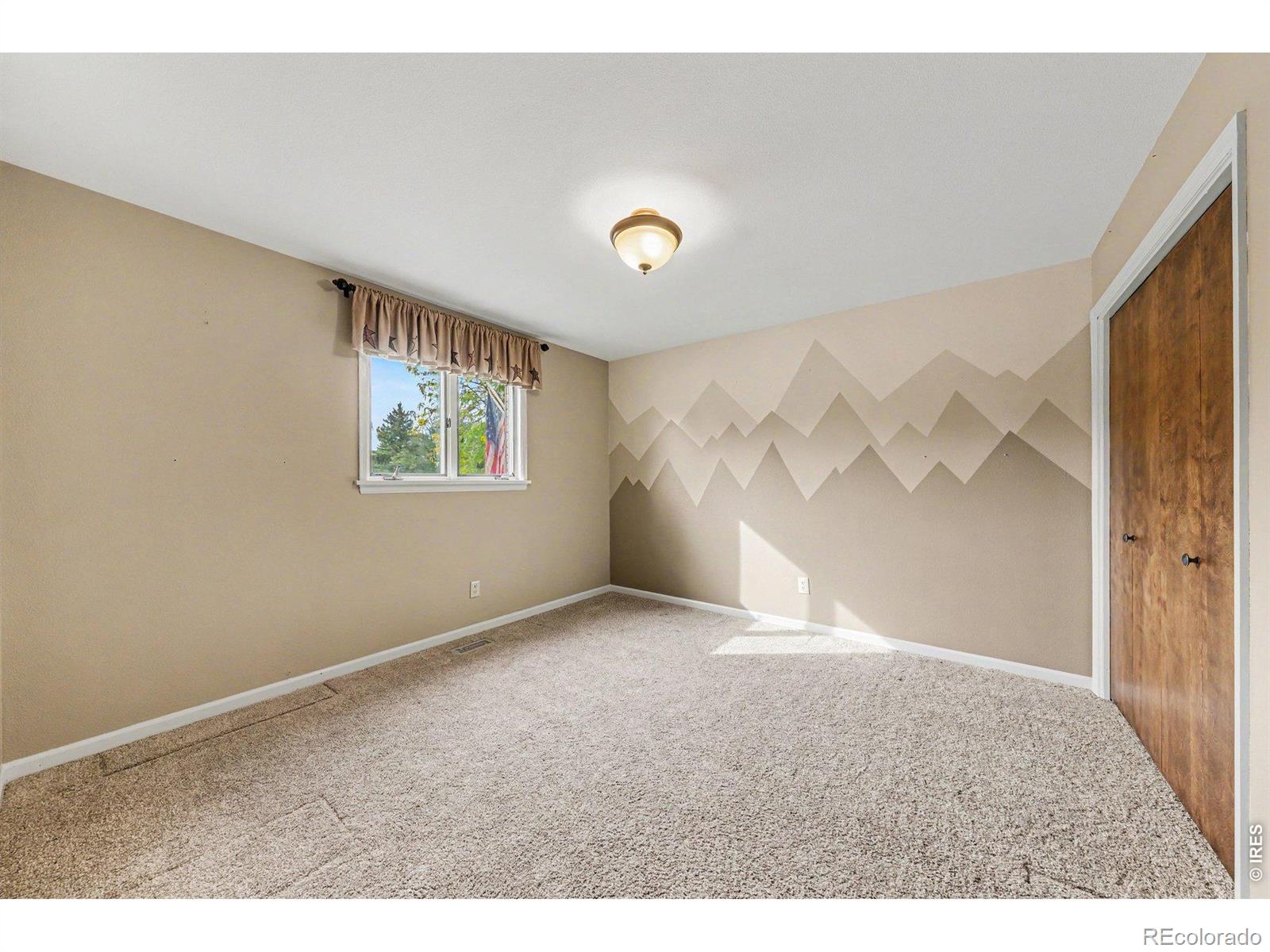 MLS Image #18 for 1230  43rd avenue,greeley, Colorado