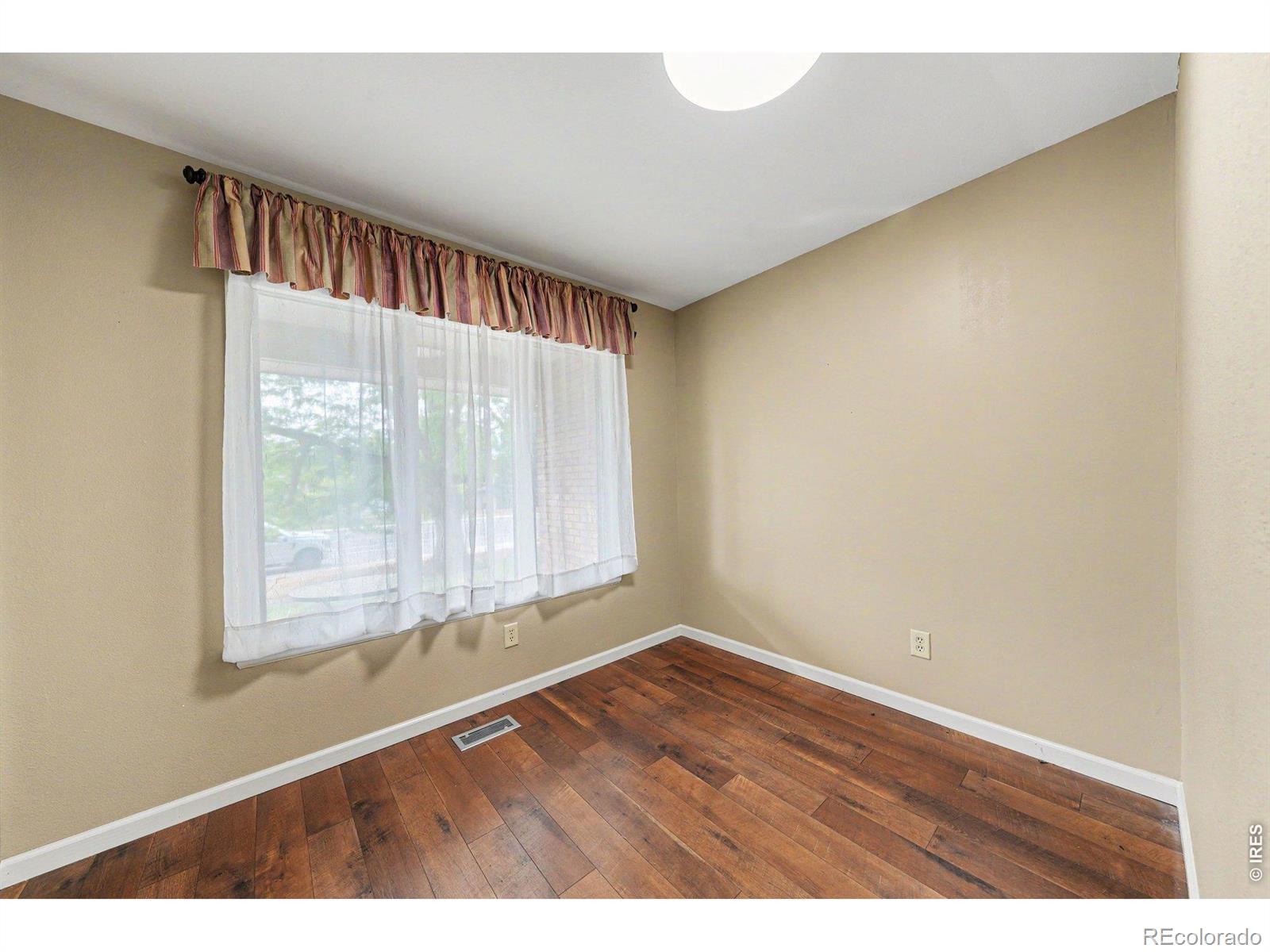 MLS Image #19 for 1230  43rd avenue,greeley, Colorado