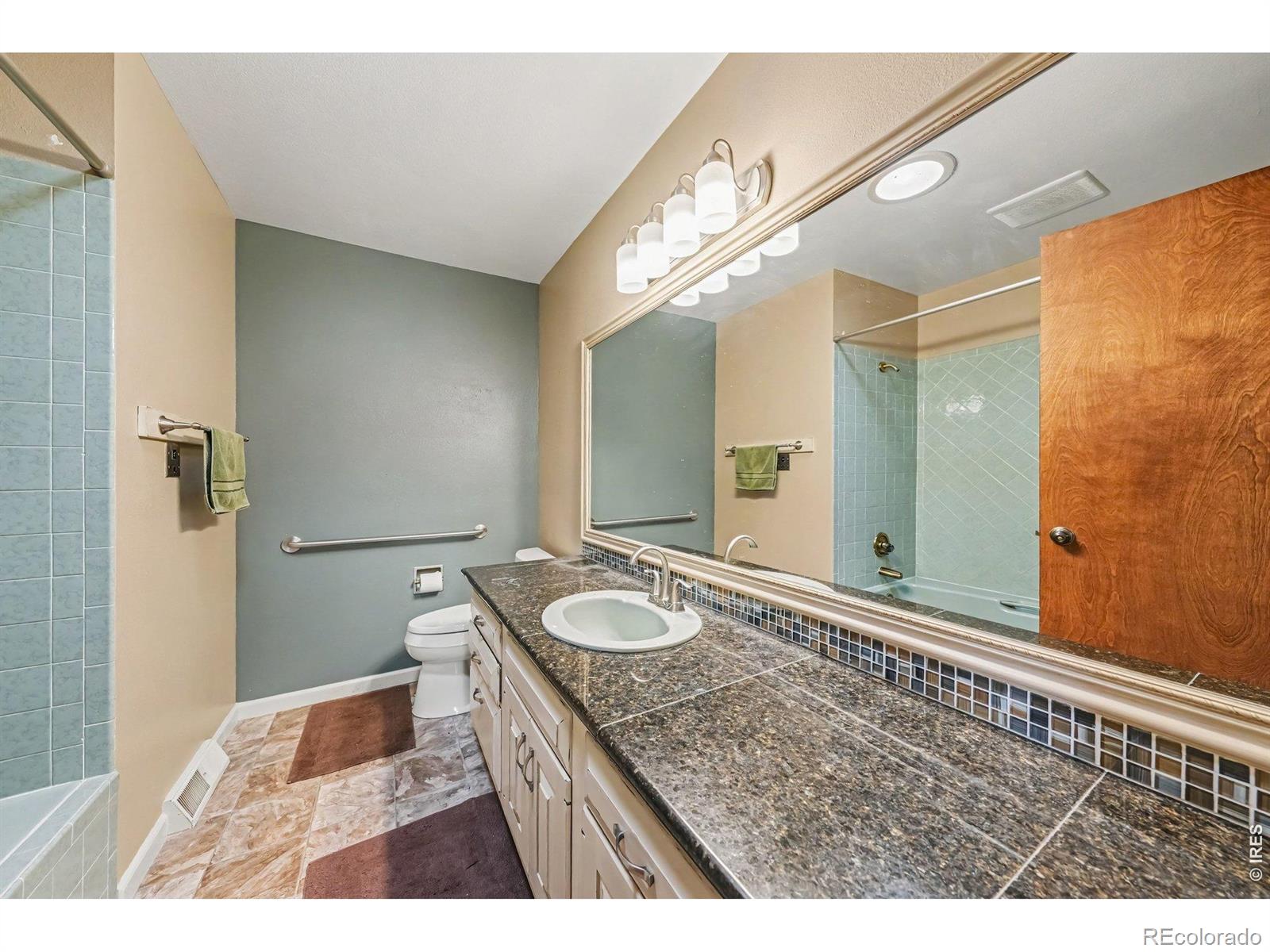 MLS Image #20 for 1230  43rd avenue,greeley, Colorado