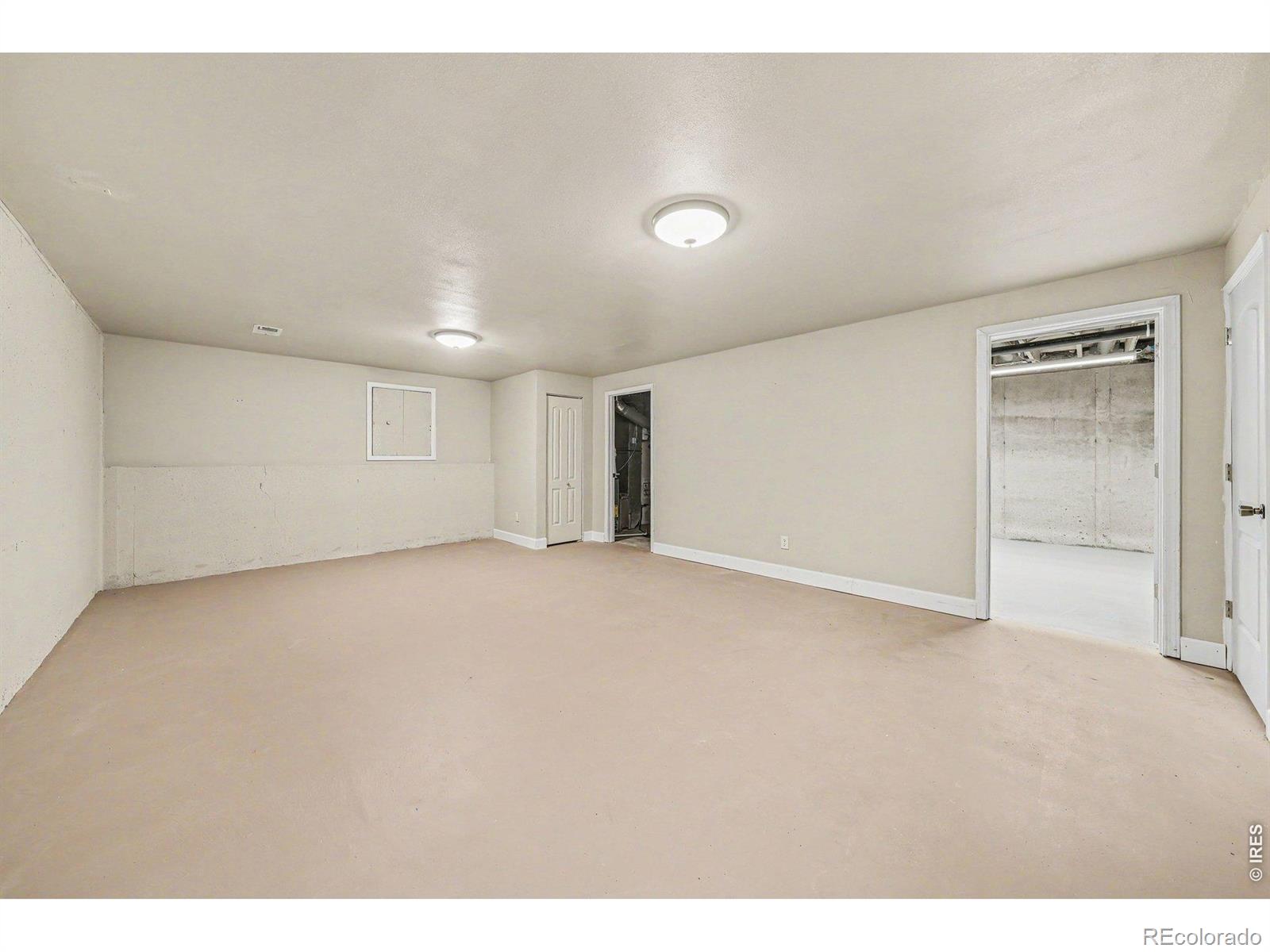 MLS Image #21 for 1230  43rd avenue,greeley, Colorado