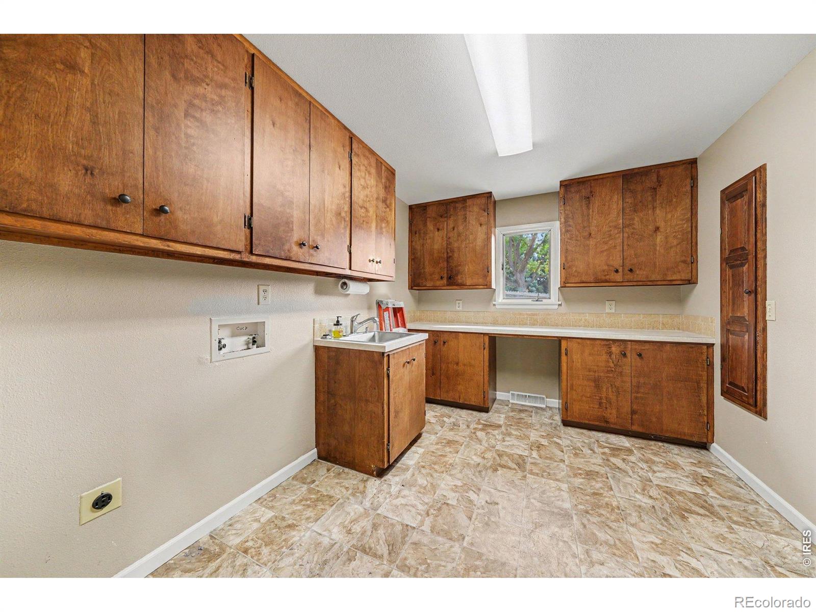 MLS Image #22 for 1230  43rd avenue,greeley, Colorado