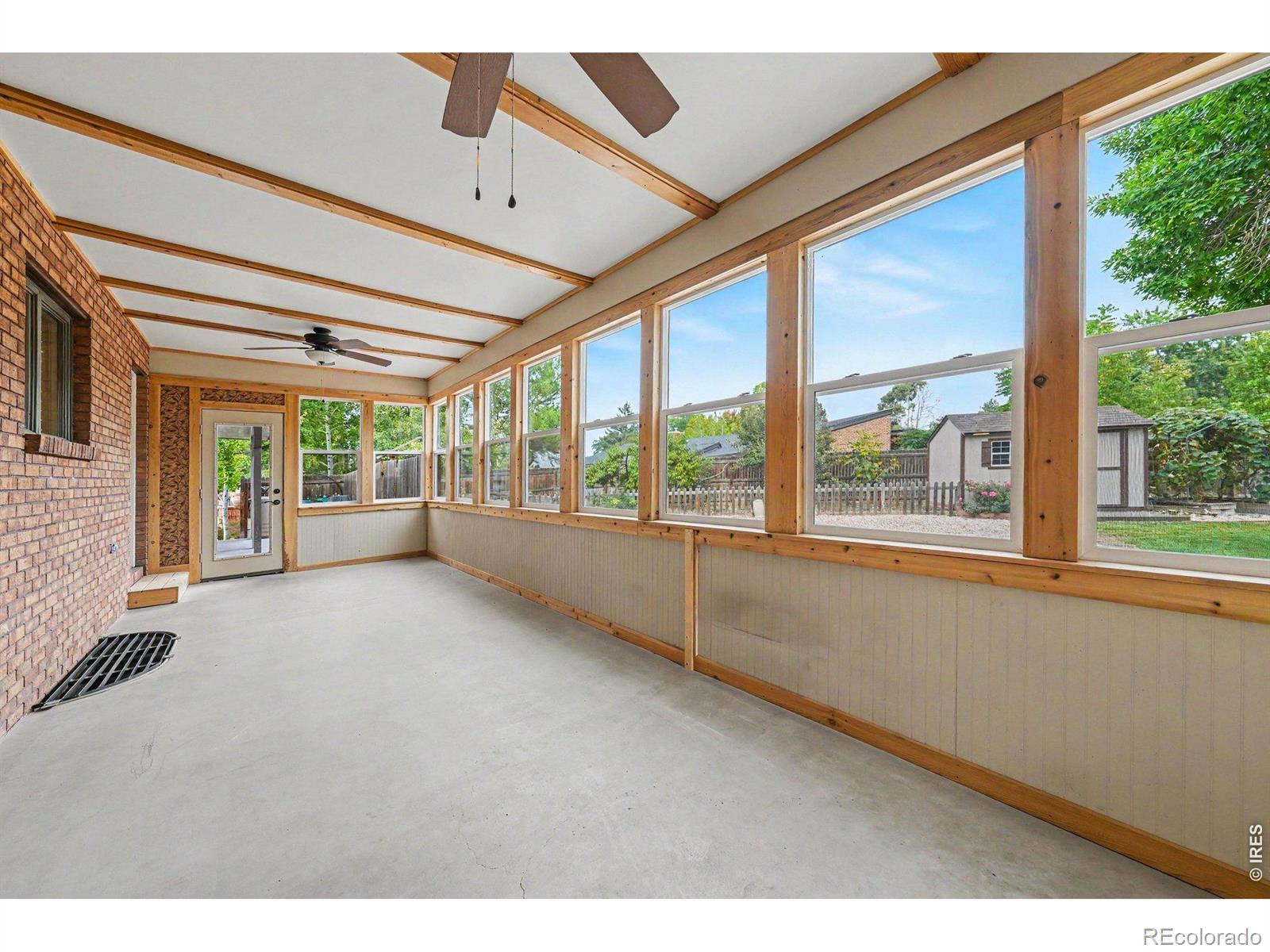 MLS Image #23 for 1230  43rd avenue,greeley, Colorado