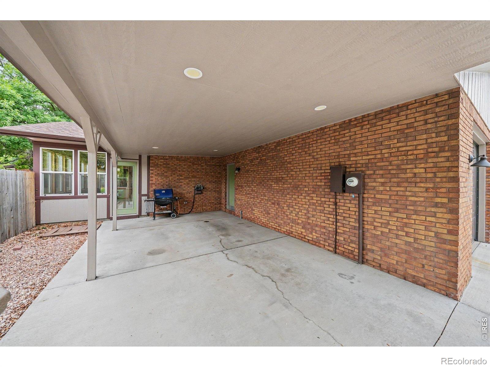 MLS Image #24 for 1230  43rd avenue,greeley, Colorado