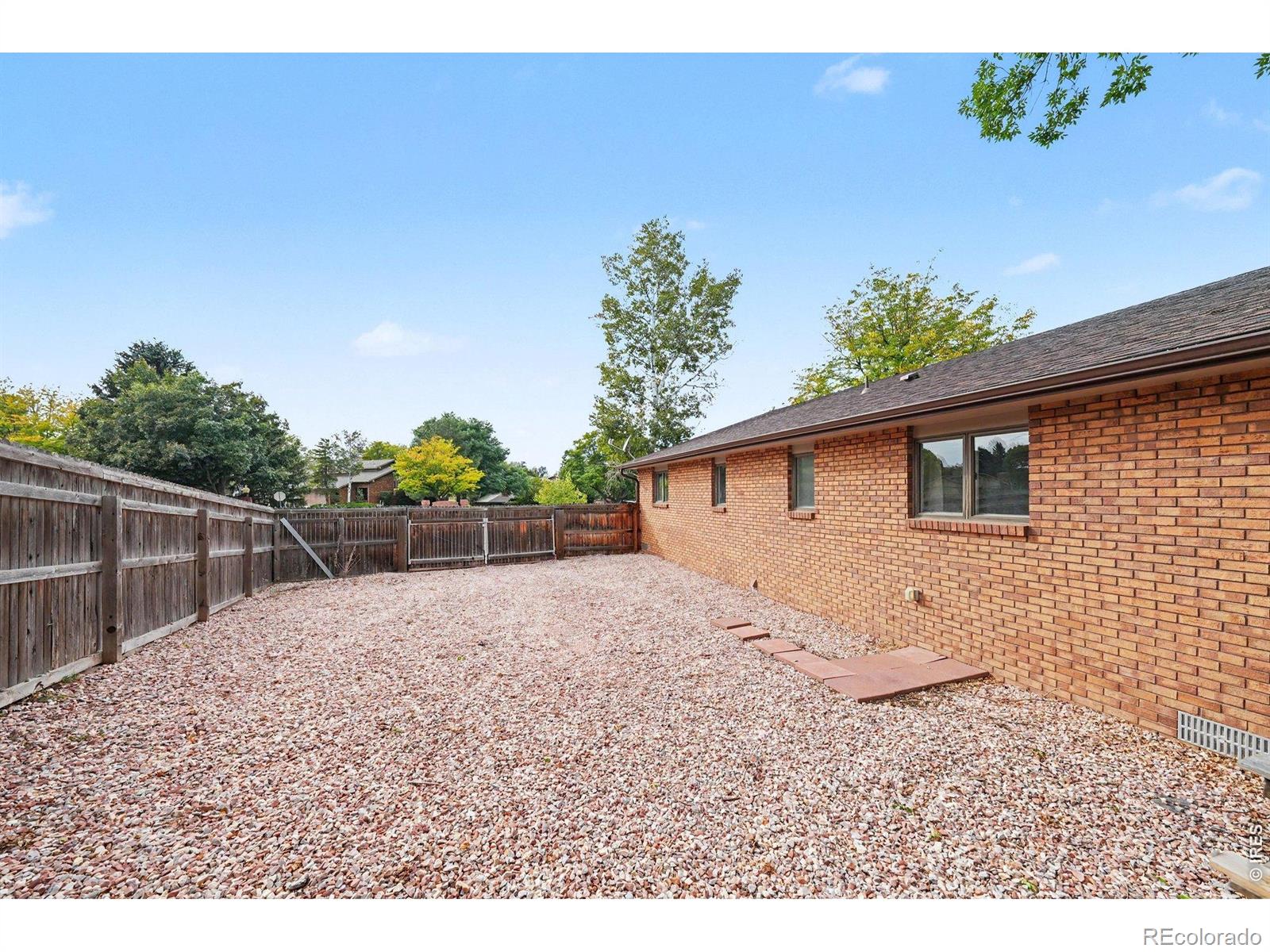 MLS Image #25 for 1230  43rd avenue,greeley, Colorado