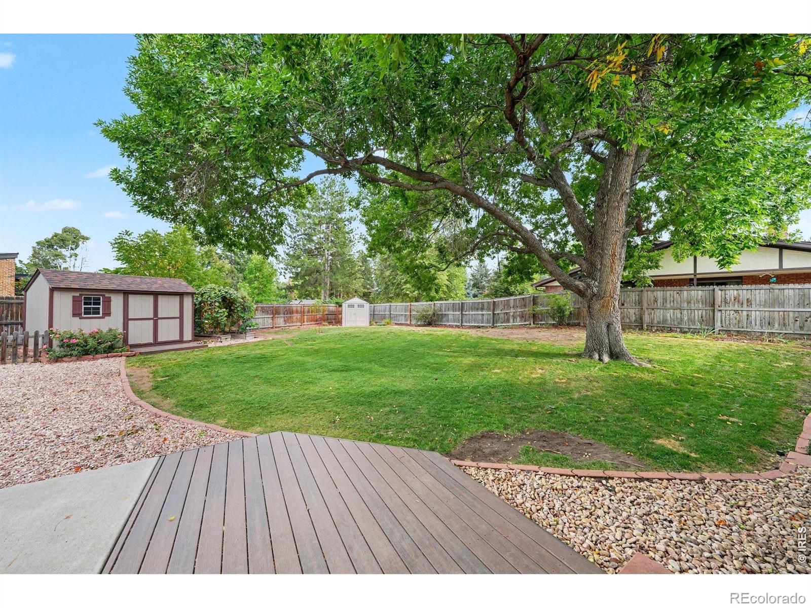 MLS Image #26 for 1230  43rd avenue,greeley, Colorado
