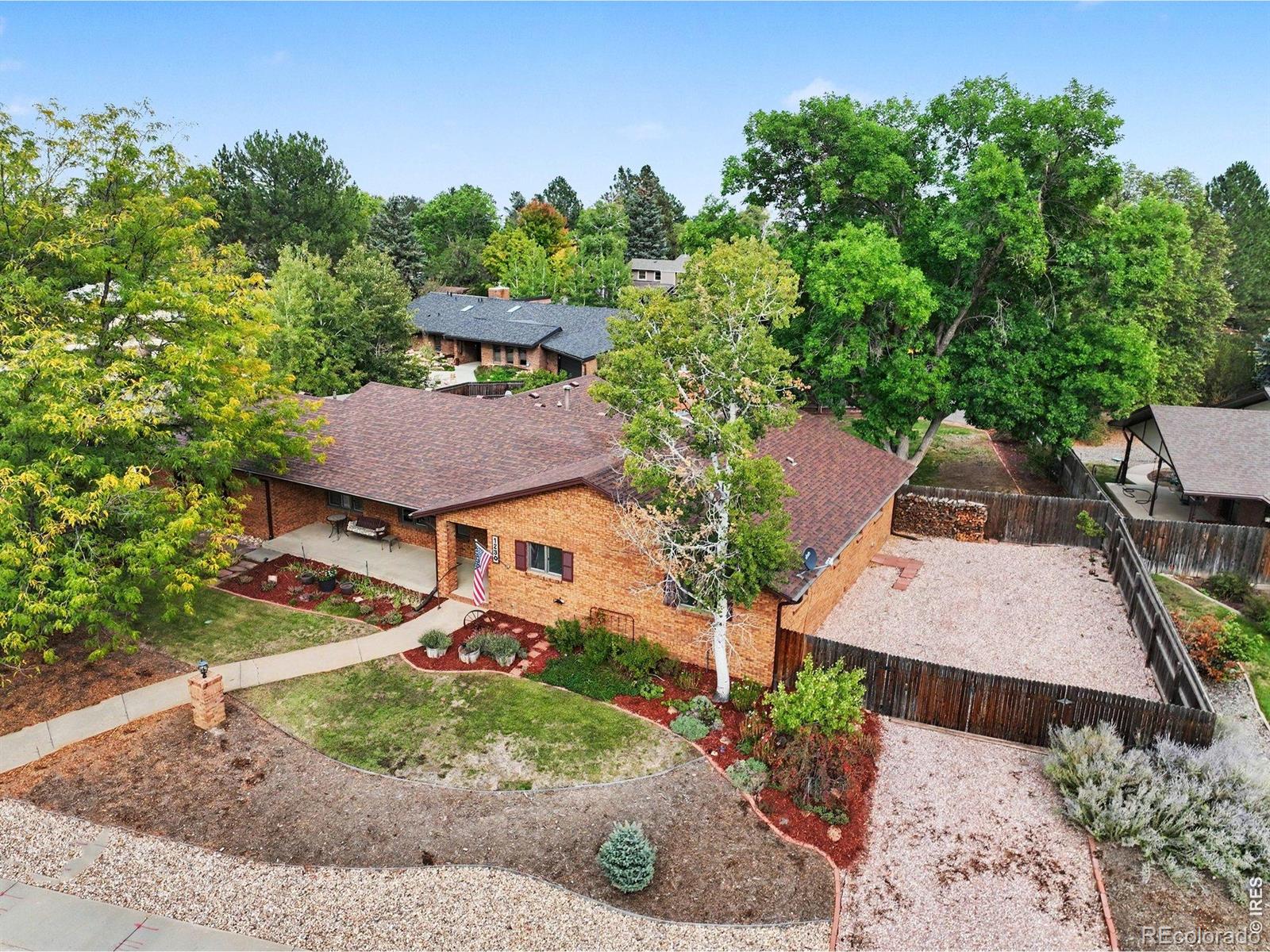 MLS Image #27 for 1230  43rd avenue,greeley, Colorado