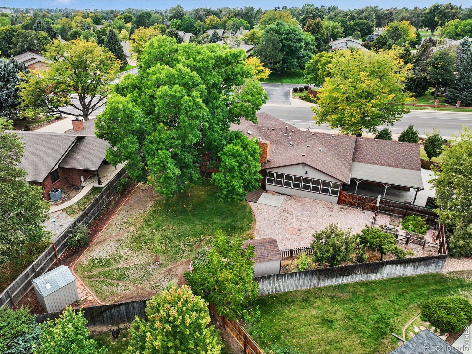 MLS Image #29 for 1230  43rd avenue,greeley, Colorado